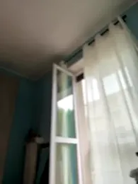 AnastasiaAniess — Stripchat recorded stream screenshot (26 Jul 2025)