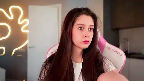melissaxcbx — Stripchat recorded stream image, 26.07.2025 05:10