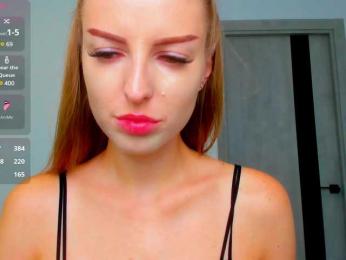 PinkPanterka — Bongacams recorded stream image, 26.07.2025 01:10