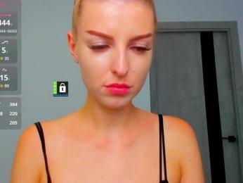 PinkPanterka — Bongacams recorded stream image, 26.07.2025 01:10