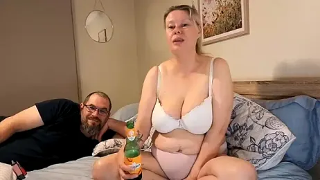 YourMuseLily — Stripchat recorded stream image, 26.07.2025 11:40