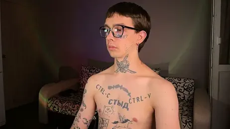 anahori__simon — Stripchat recorded stream image, 26.07.2025 19:20