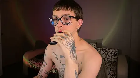 anahori__simon — Stripchat recorded stream image, 26.07.2025 19:20