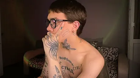 anahori__simon — Stripchat recorded stream image, 26.07.2025 19:20