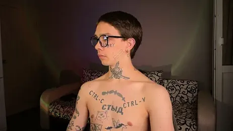 anahori__simon — Stripchat recorded stream image, 26.07.2025 19:20