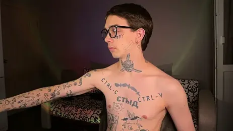 anahori__simon — Stripchat recorded stream image, 26.07.2025 19:20