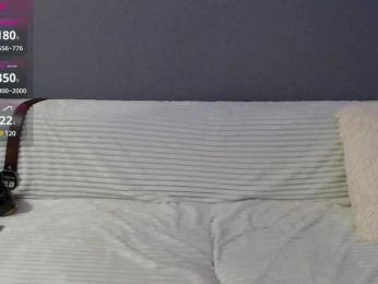 Icehotangel — Bongacams recorded stream image, 26.07.2025 22:20
