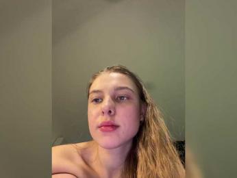 Jucielussie — Bongacams recorded stream image, 13.02.2025 04:10