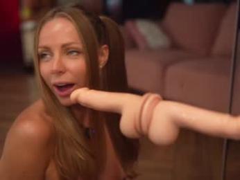 eva_fashionista — Chaturbate recorded stream image, 27.07.2025 03:40