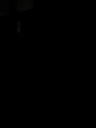 the_queen_of_street — Stripchat recorded stream screenshot (13 Feb 2025)