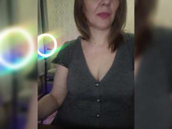 Veronika_Gold — Bongacams recorded stream image, 12.02.2025 23:50