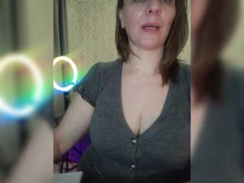 Veronika_Gold — Bongacams recorded stream image, 12.02.2025 23:50