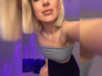 Stasya-moor — Bongacams recorded stream screenshot (13 Feb 2025)