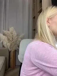 eva_m1racle_ — Stripchat recorded stream screenshot (27 Jul 2025)