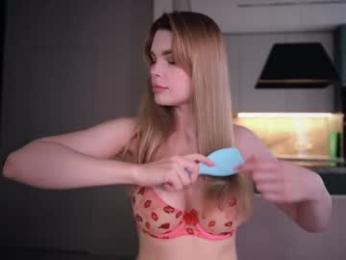 love_you_to123 — Chaturbate recorded stream screenshot (28 Jul 2025)