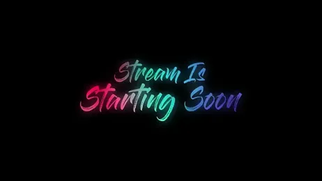 barbie_brunette — Stripchat recorded stream image, 28.07.2025 11:30