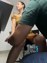 LittleDoll___ — Stripchat recorded stream screenshot (28 Jul 2025)