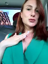 Dina_Tease — Stripchat recorded stream image, 28.07.2025 10:20