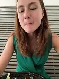 Dina_Tease — Stripchat recorded stream image, 28.07.2025 10:20