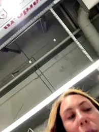 Dina_Tease — Stripchat recorded stream image, 28.07.2025 10:20
