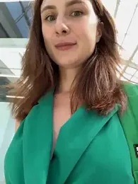 Dina_Tease — Stripchat recorded stream image, 28.07.2025 10:20