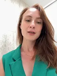 Dina_Tease — Stripchat recorded stream image, 28.07.2025 10:20