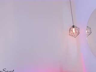 latinfussion — Camsoda recorded stream image, 28.07.2025 12:00