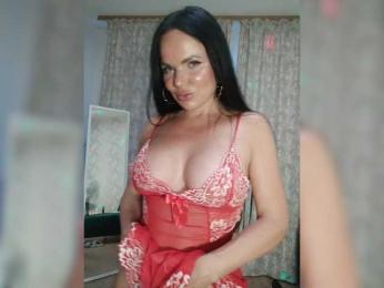 Kirakedi — Bongacams recorded stream image, 28.07.2025 18:10