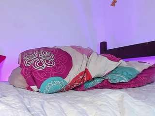 lilithpink — Camsoda recorded stream image, 28.07.2025 19:10