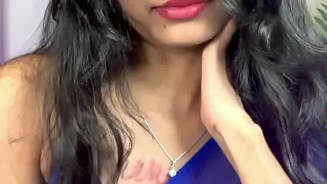 Wow-nisha — Stripchat recorded stream screenshot (28 Jul 2025)