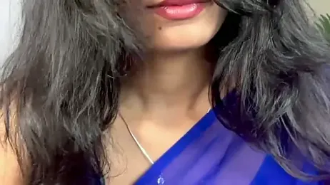 Wow-nisha — Stripchat recorded stream screenshot (28 Jul 2025)