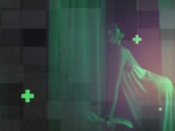 Taanni — Bongacams recorded stream screenshot (28 Jul 2025)