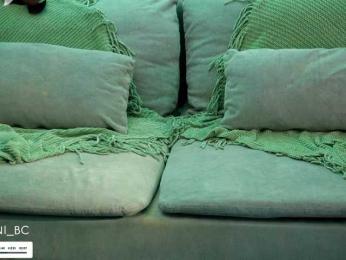 Taanni — Bongacams recorded stream screenshot (28 Jul 2025)