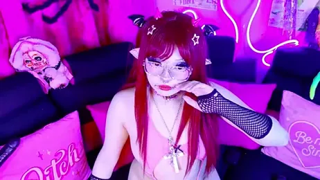 LaytonBox — Stripchat recorded stream image, 28.07.2025 22:30