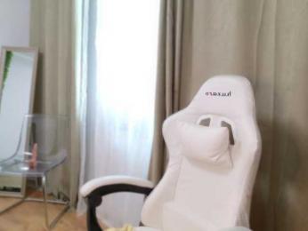 EmilyxJames — Bongacams recorded stream image, 29.07.2025 02:50