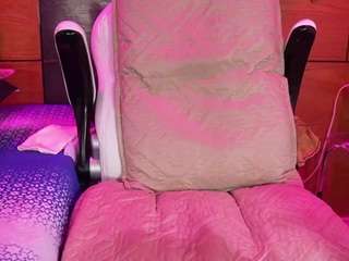 mssburbuja — Camsoda recorded stream image, 29.07.2025 03:10