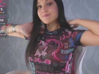 -lost- — Bongacams recorded stream screenshot (29 Jul 2025)