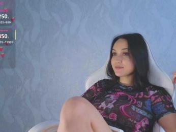 -lost- — Bongacams recorded stream screenshot (29 Jul 2025)