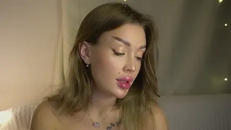 AnnyBangs — Stripchat recorded stream image, 29.07.2025 07:00