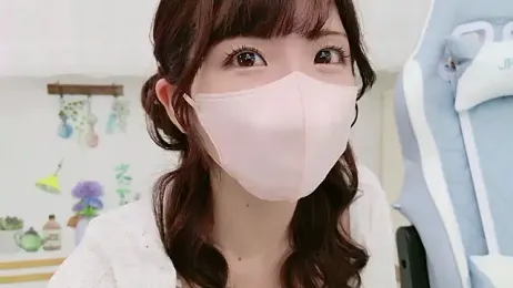 -minami- — Stripchat recorded stream screenshot (29 Jul 2025)