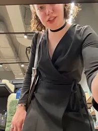 lucy-joy — Stripchat recorded stream screenshot (29 Jul 2025)