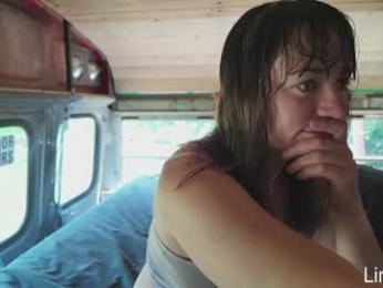 busbuddies — Chaturbate recorded stream image, 29.07.2025 15:00