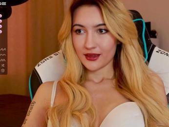 -Lana-Chester- — Bongacams recorded stream image, 13.02.2025 09:10