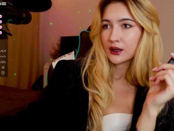 -Lana-Chester- — Bongacams recorded stream image, 13.02.2025 09:10