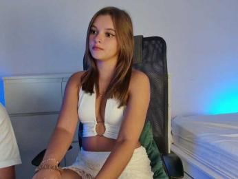 Tenderpassion — Bongacams recorded stream image, 29.07.2025 18:40