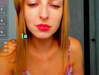 PinkPanterka — Bongacams recorded stream image, 30.07.2025 00:00
