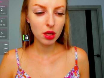 PinkPanterka — Bongacams recorded stream image, 30.07.2025 00:00