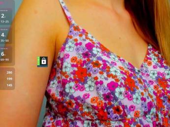 PinkPanterka — Bongacams recorded stream image, 30.07.2025 00:00