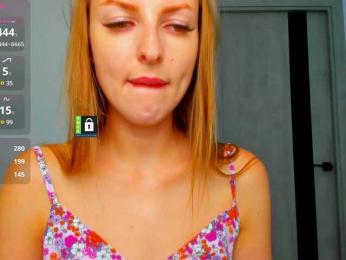 PinkPanterka — Bongacams recorded stream image, 30.07.2025 00:00