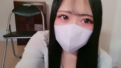 mao_maochan — Stripchat recorded stream image, 30.07.2025 09:20